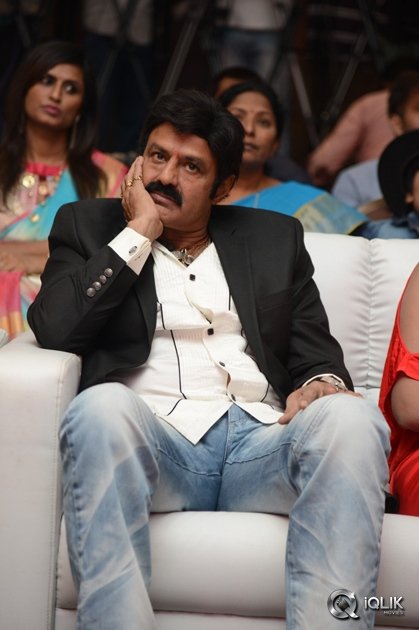 Dictator-Movie-Audio-Success-Meet